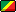 Republic of the Congo
